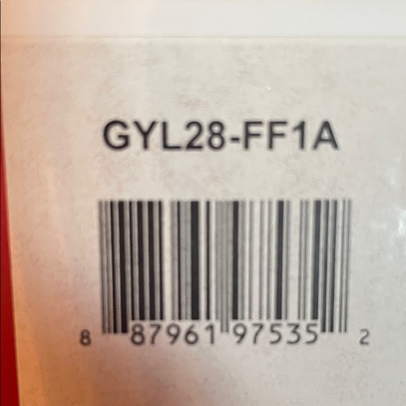 American Girl Bitty Baby Doll New in Box BB1 Dark Skinned - Picture 6 of 6